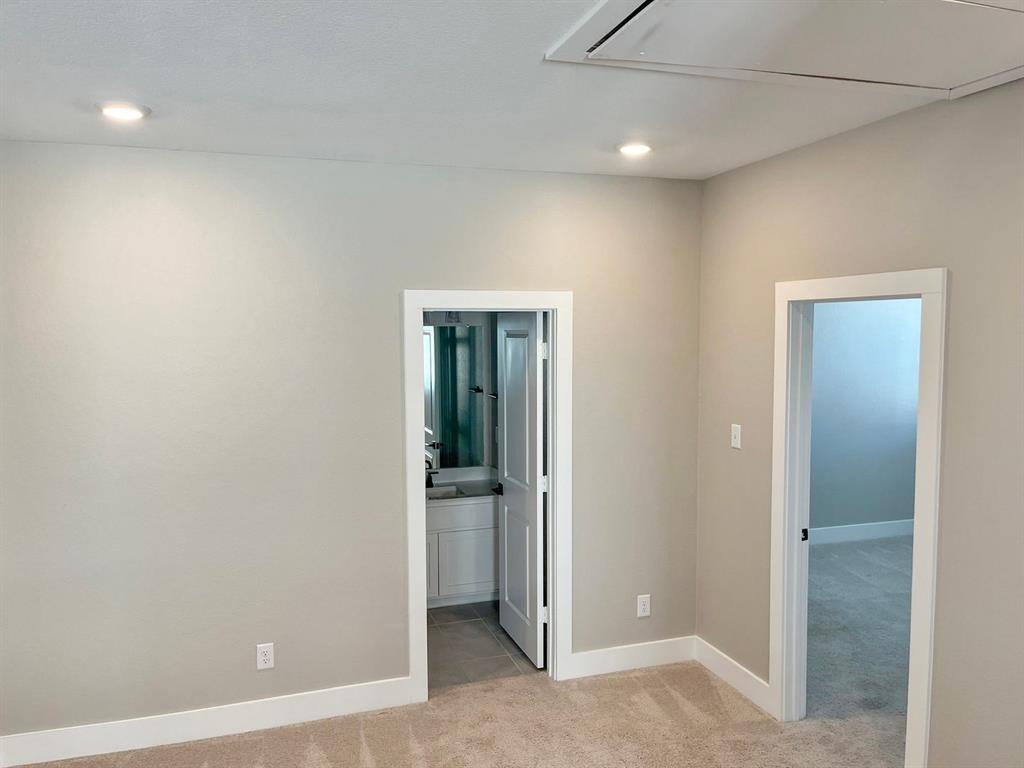 Pecan Square Phase 2B-3 - Residential