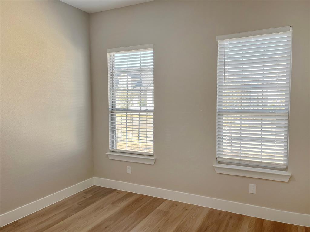 Pecan Square Phase 2B-3 - Residential