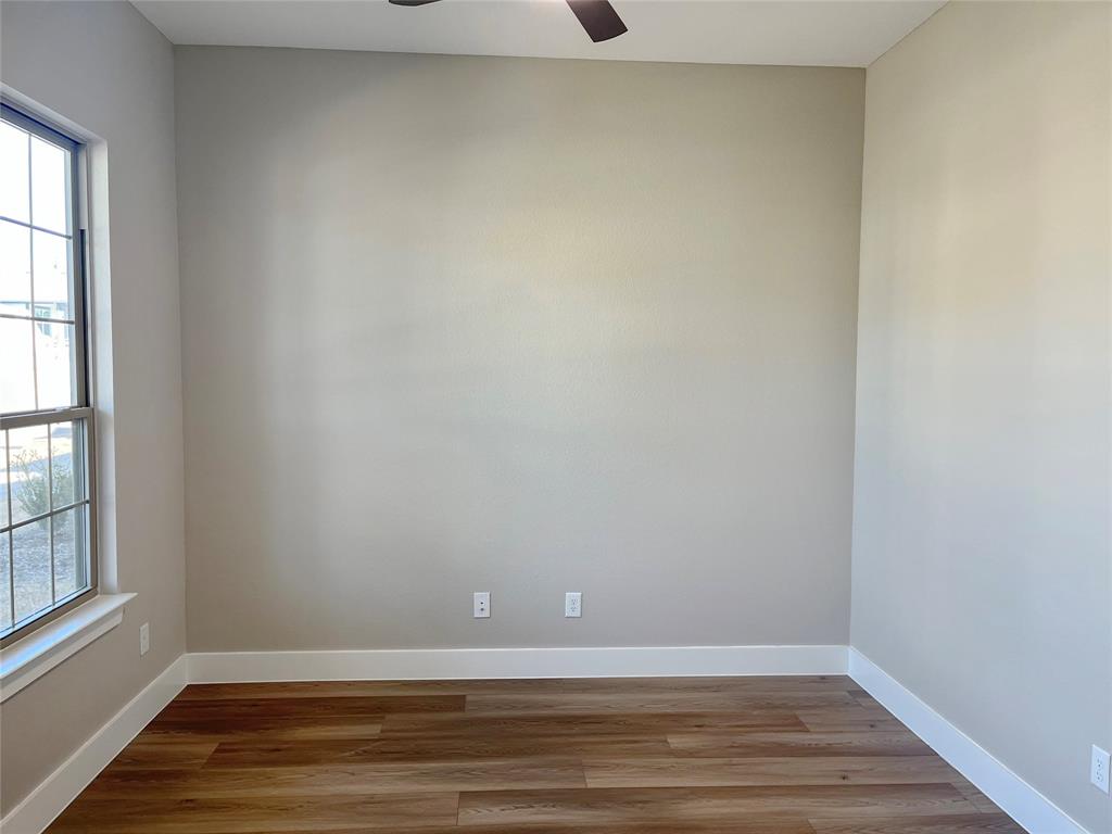 Pecan Square Phase 2B-3 - Residential