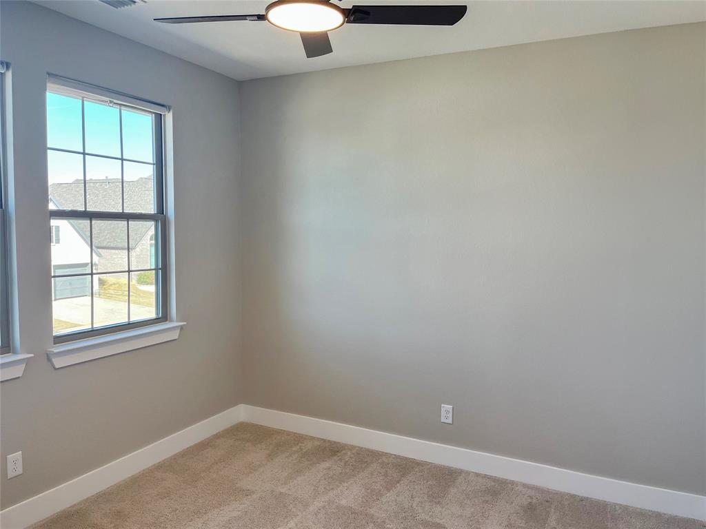 Pecan Square Phase 2B-3 - Residential