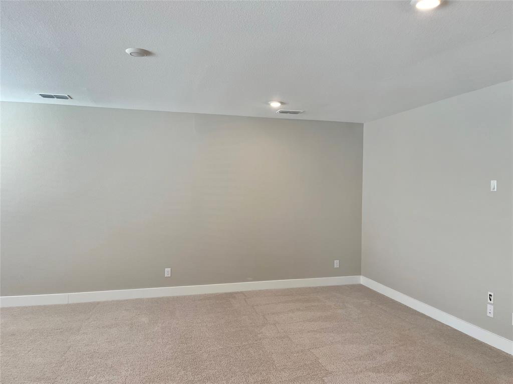 Pecan Square Phase 2B-3 - Residential