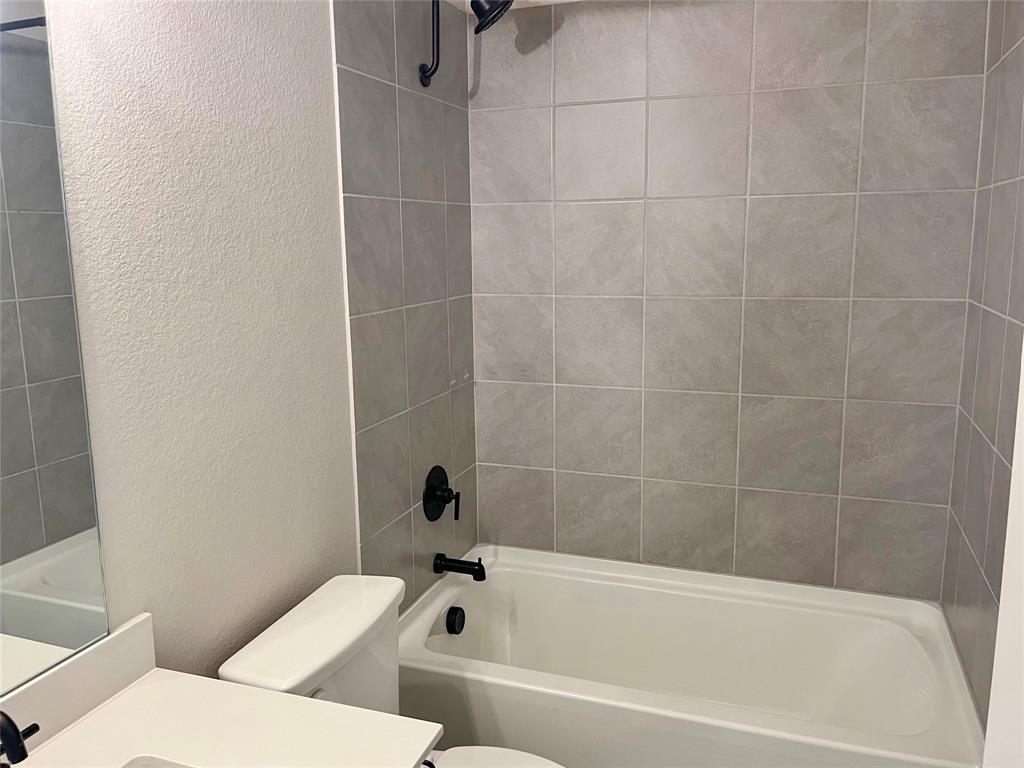 Pecan Square Phase 2B-3 - Residential