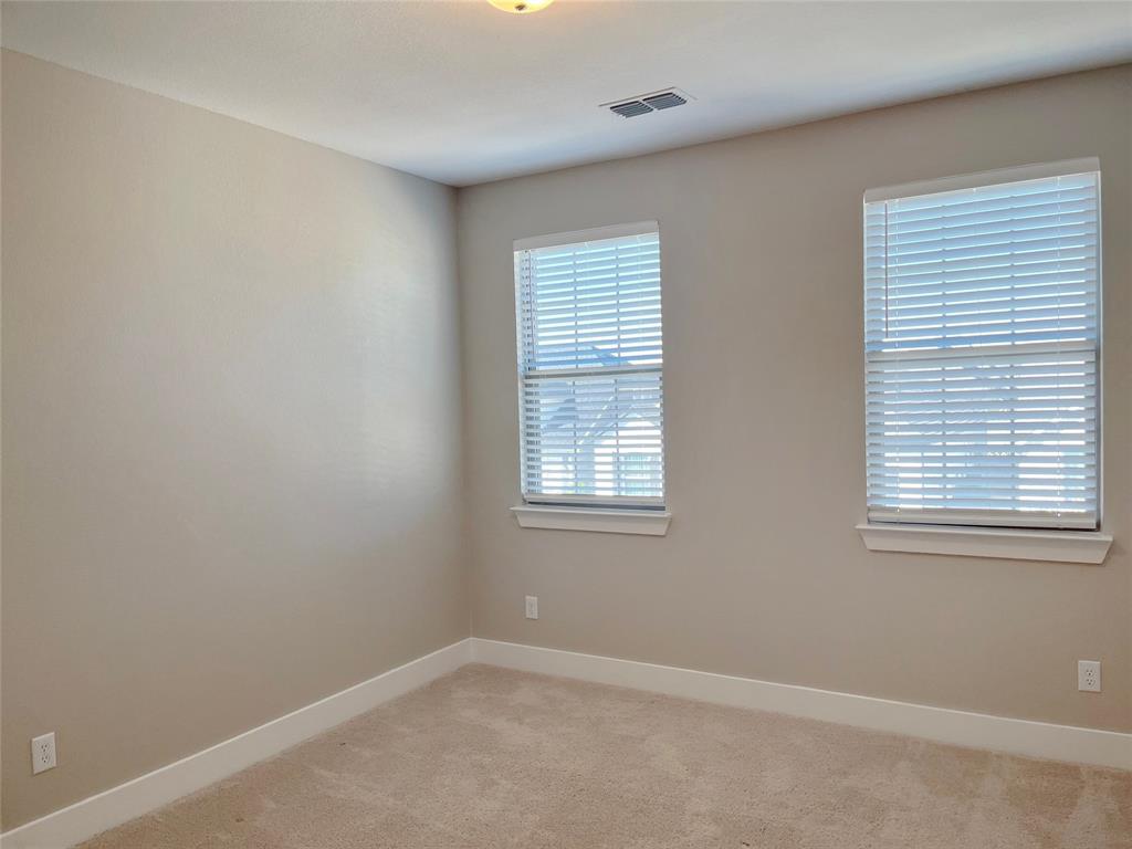 Pecan Square Phase 2B-3 - Residential