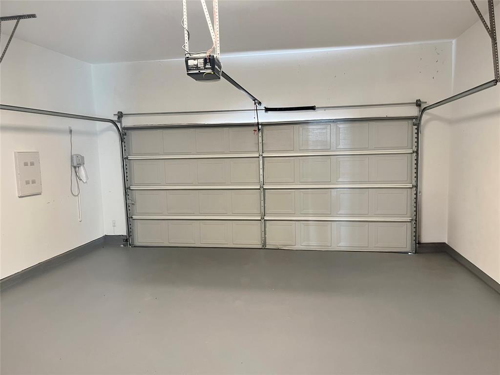 Pecan Square Phase 2B-3 - Residential