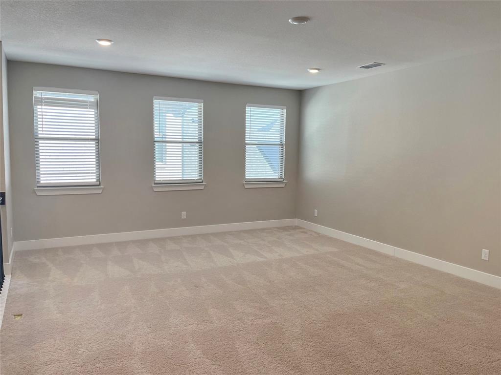 Pecan Square Phase 2B-3 - Residential