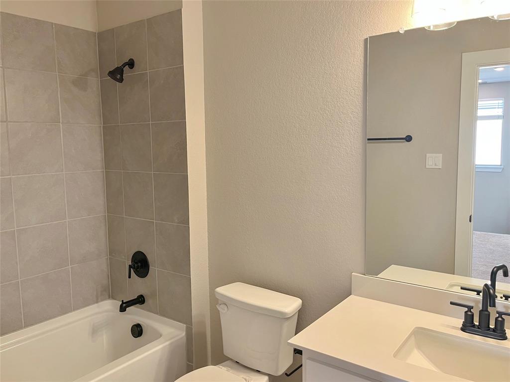 Pecan Square Phase 2B-3 - Residential