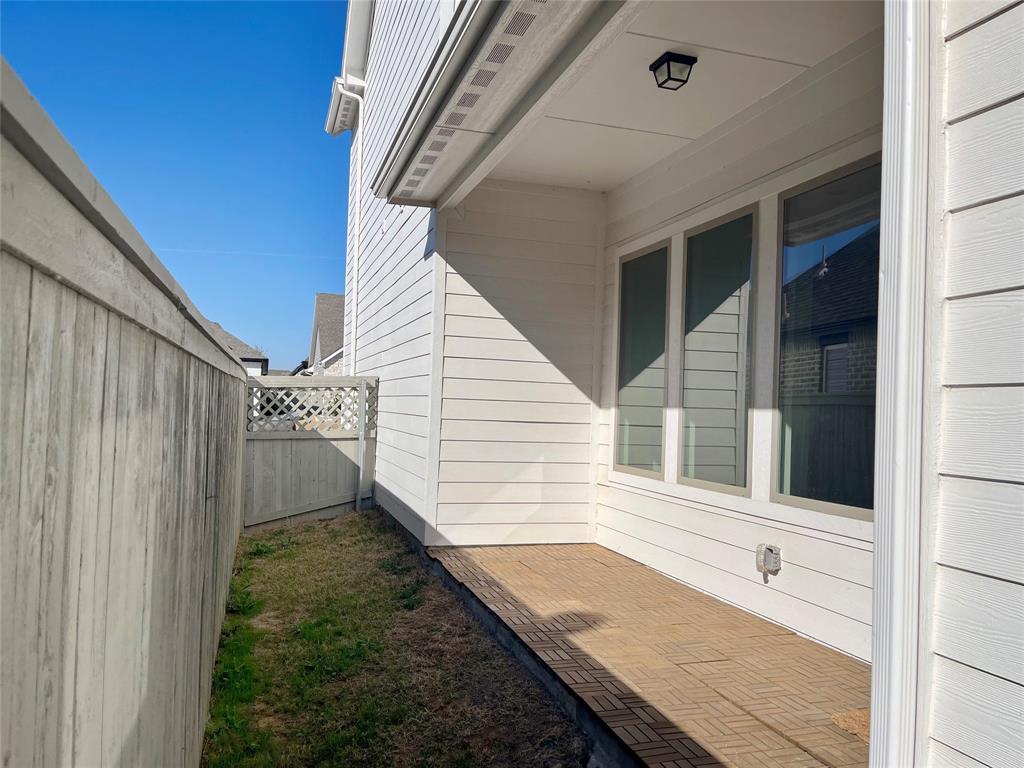 Pecan Square Phase 2B-3 - Residential