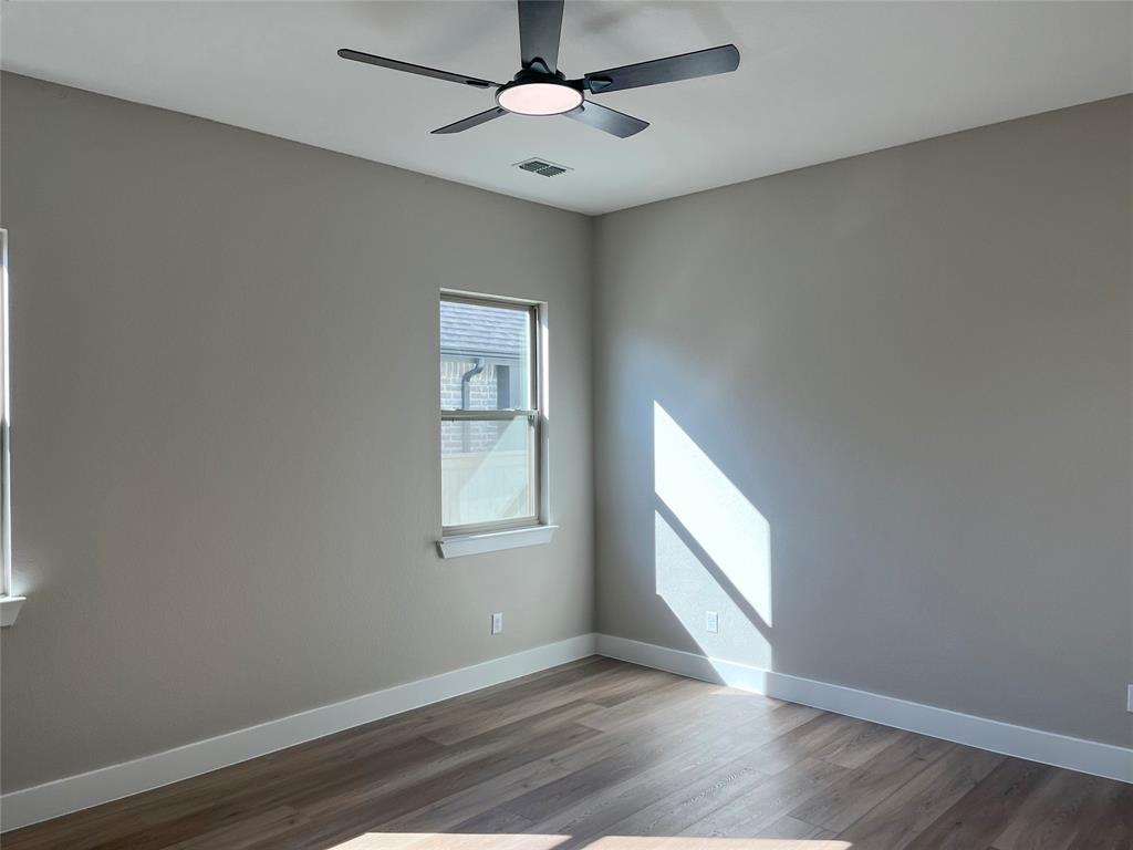 Pecan Square Phase 2B-3 - Residential