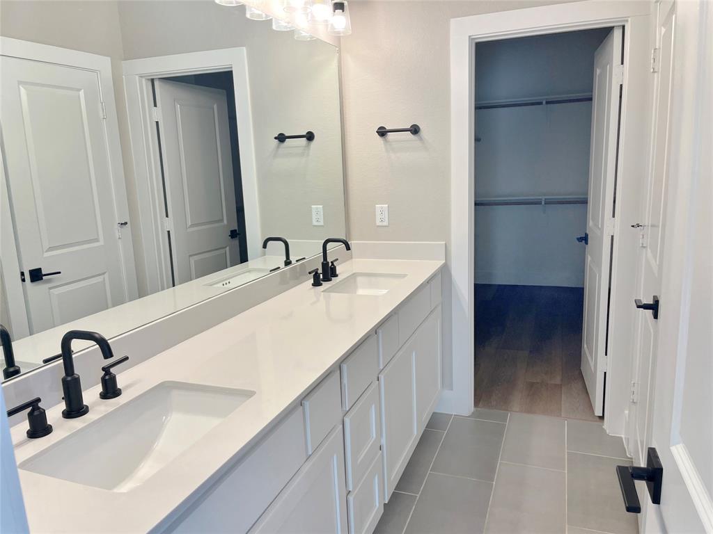 Pecan Square Phase 2B-3 - Residential