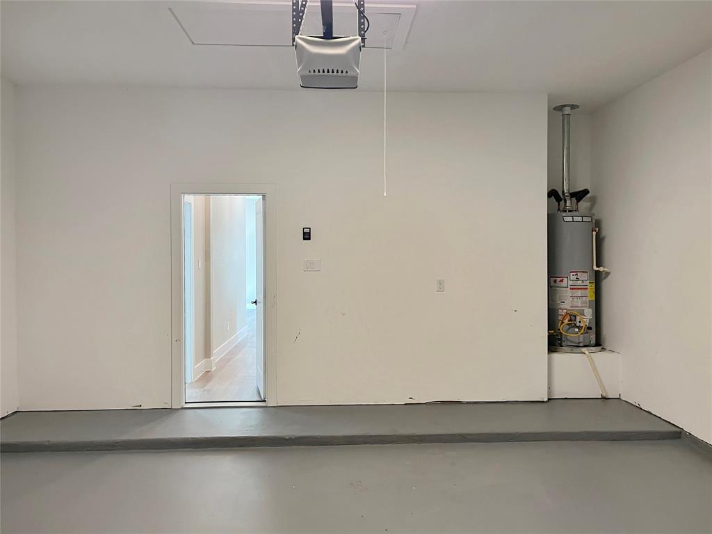 Pecan Square Phase 2B-3 - Residential