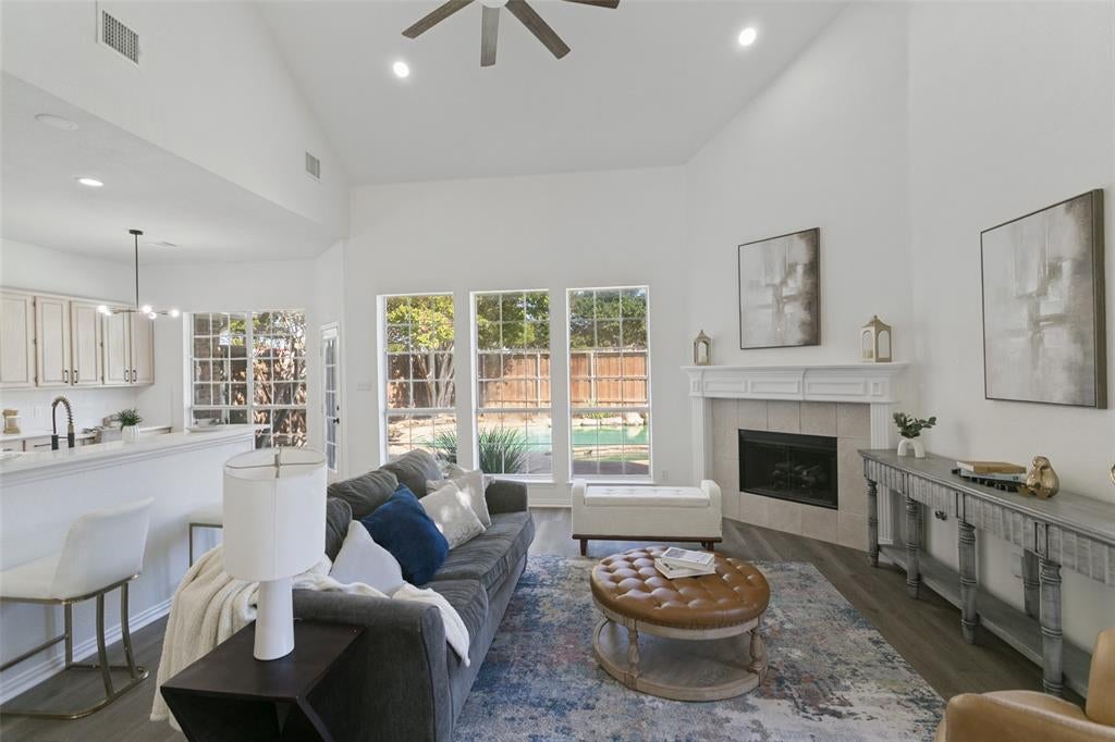 101 Fontana Court