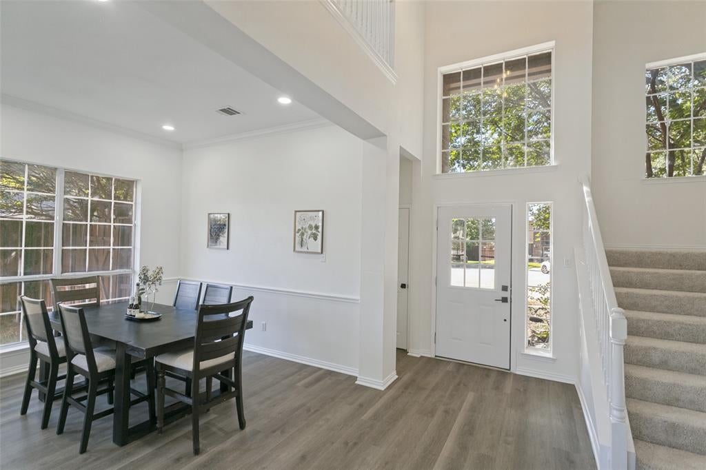 101 Fontana Court