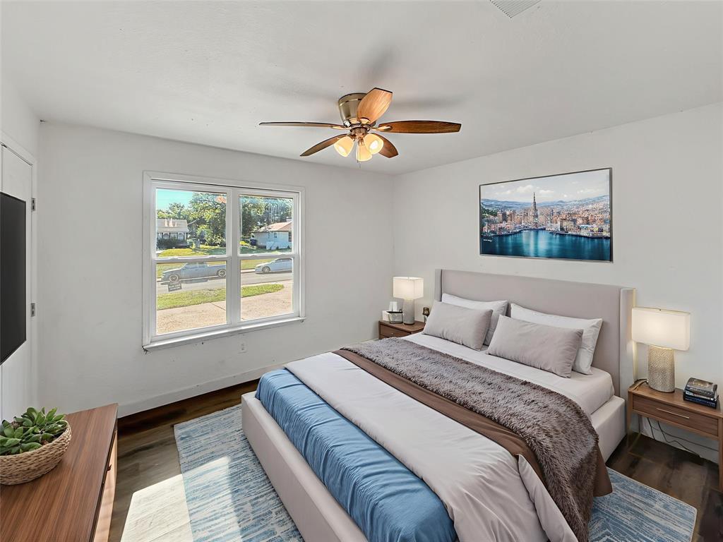 3549 Rio Grande Circle