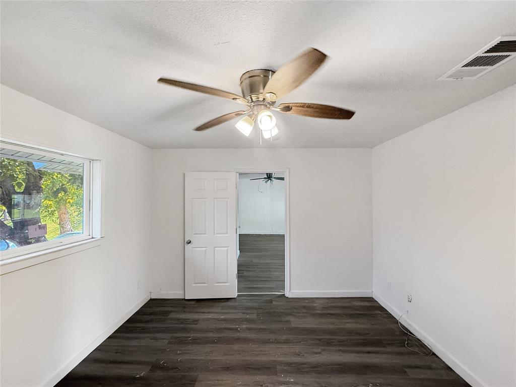 Kimball Forest - Residential