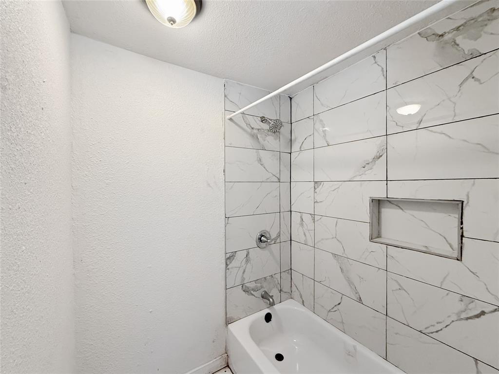 Kimball Forest - Residential