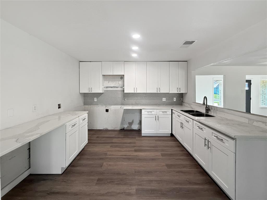 3549 Rio Grande Circle