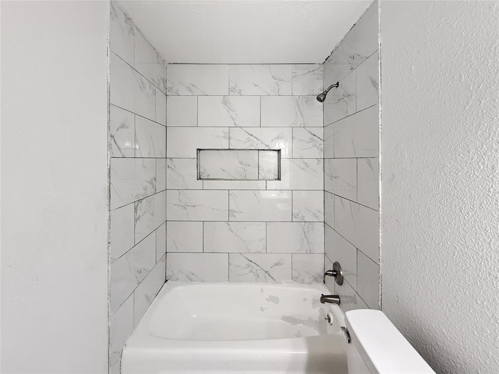 Kimball Forest - Residential