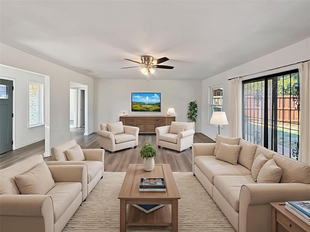 3549 Rio Grande Circle