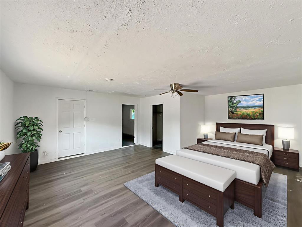 3549 Rio Grande Circle