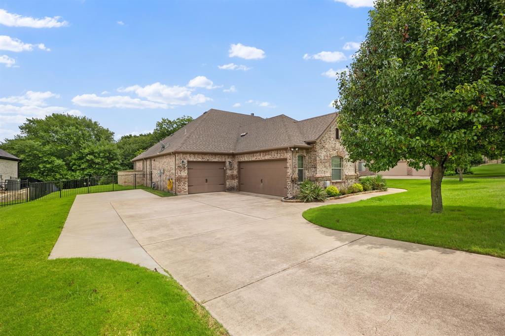 12540 Indian Creek Drive