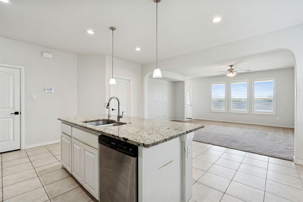 Revelstoke Add - Residential