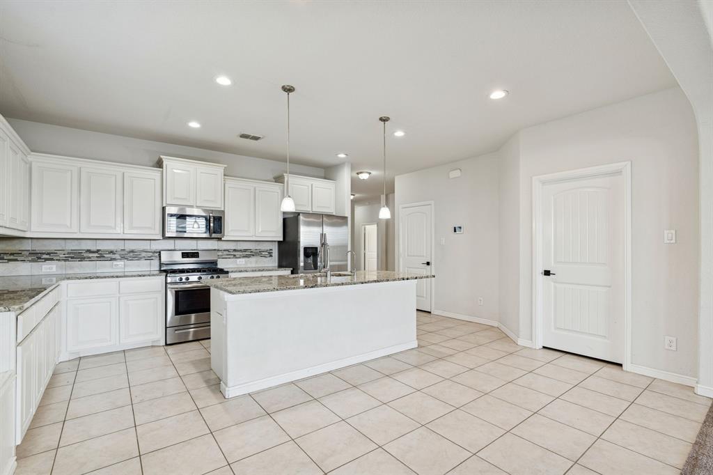 Revelstoke Add - Residential