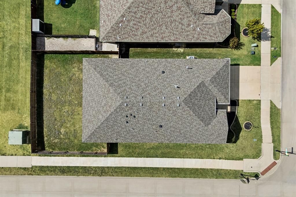 Revelstoke Add - Residential