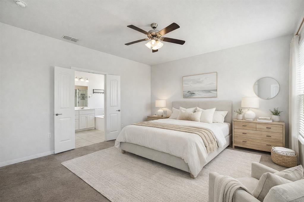 Revelstoke Add - Residential