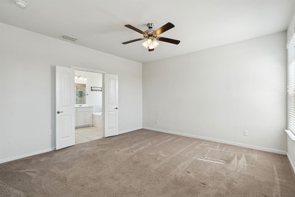 Revelstoke Add - Residential