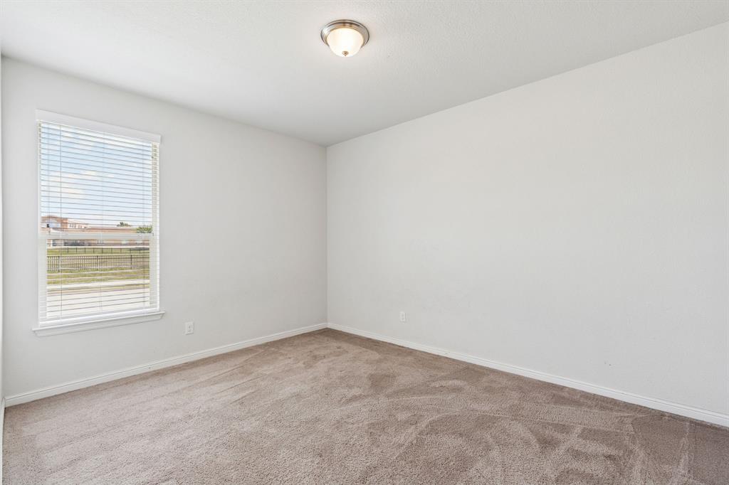 Revelstoke Add - Residential