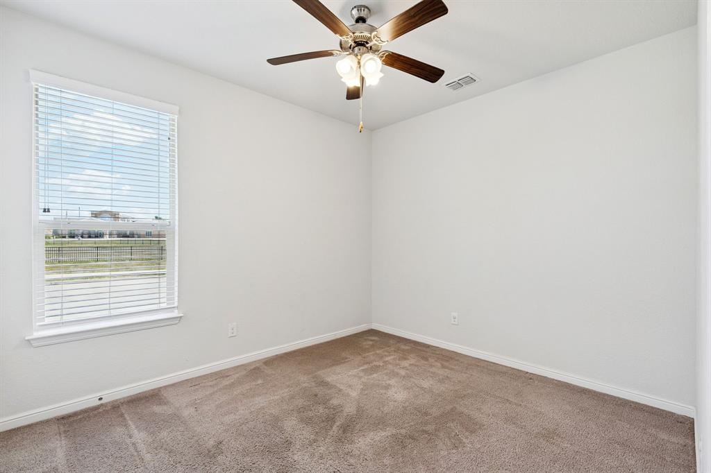 Revelstoke Add - Residential