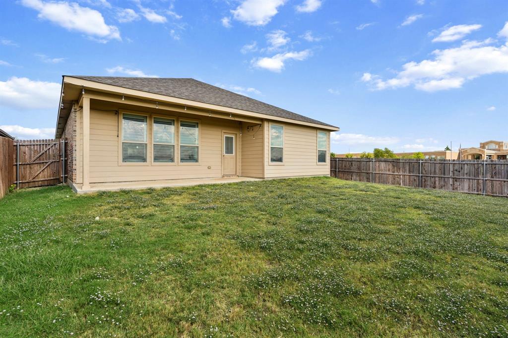 Revelstoke Add - Residential