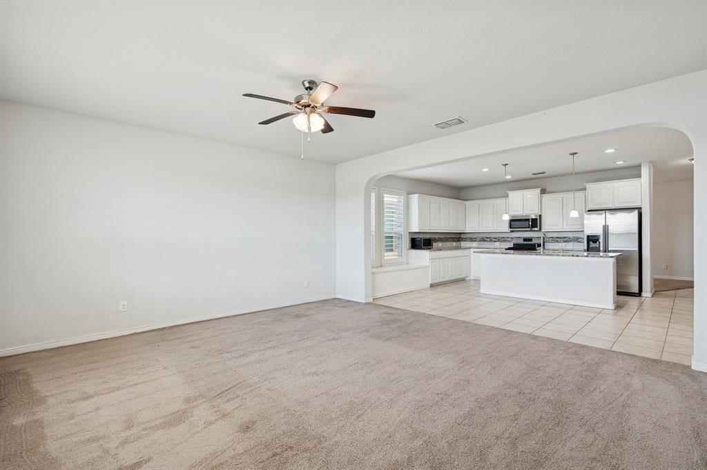 Revelstoke Add - Residential