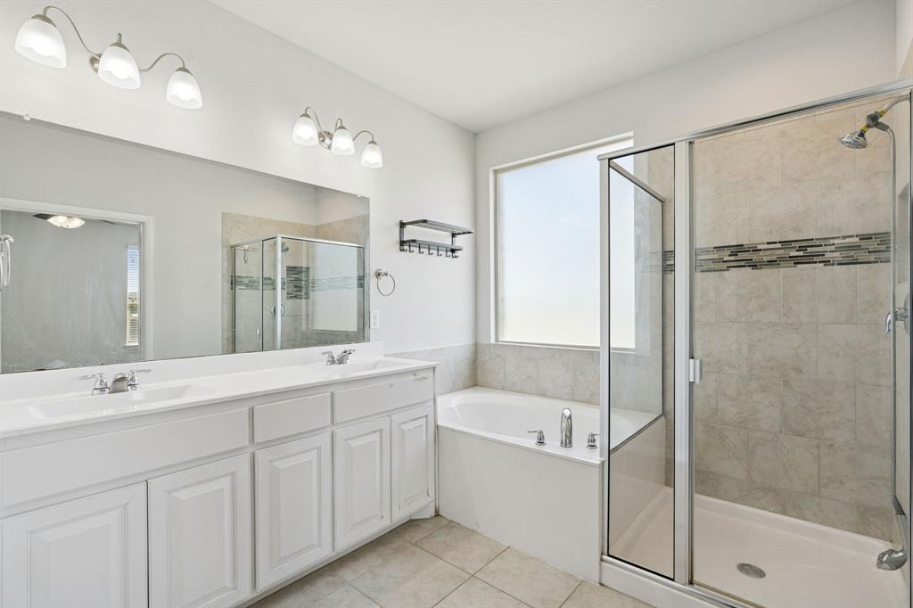 Revelstoke Add - Residential