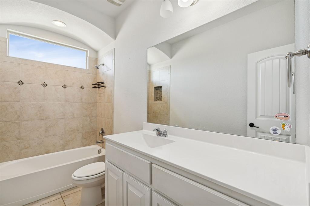 Revelstoke Add - Residential