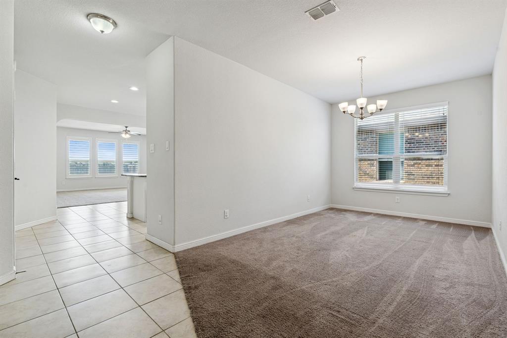 Revelstoke Add - Residential