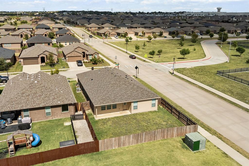 Revelstoke Add - Residential