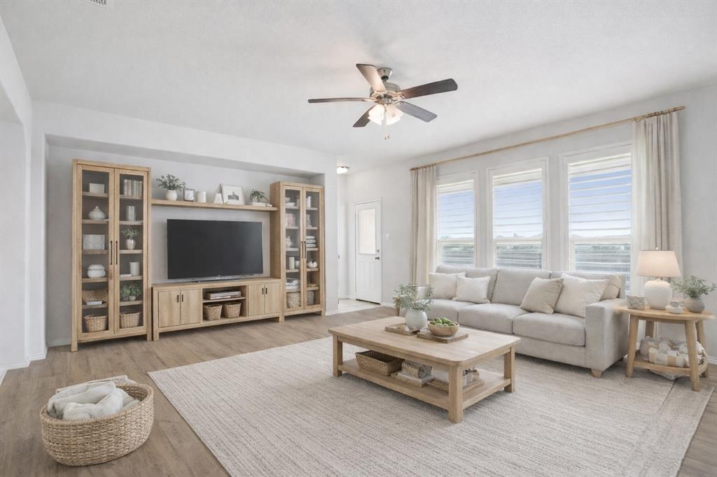 Revelstoke Add - Residential