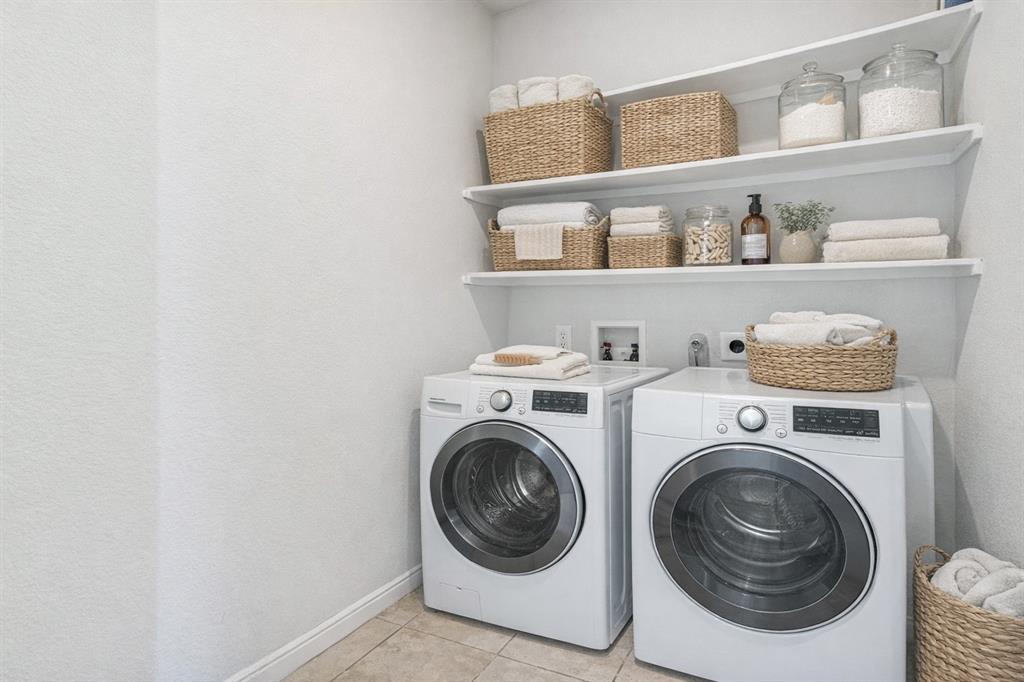 Revelstoke Add - Residential