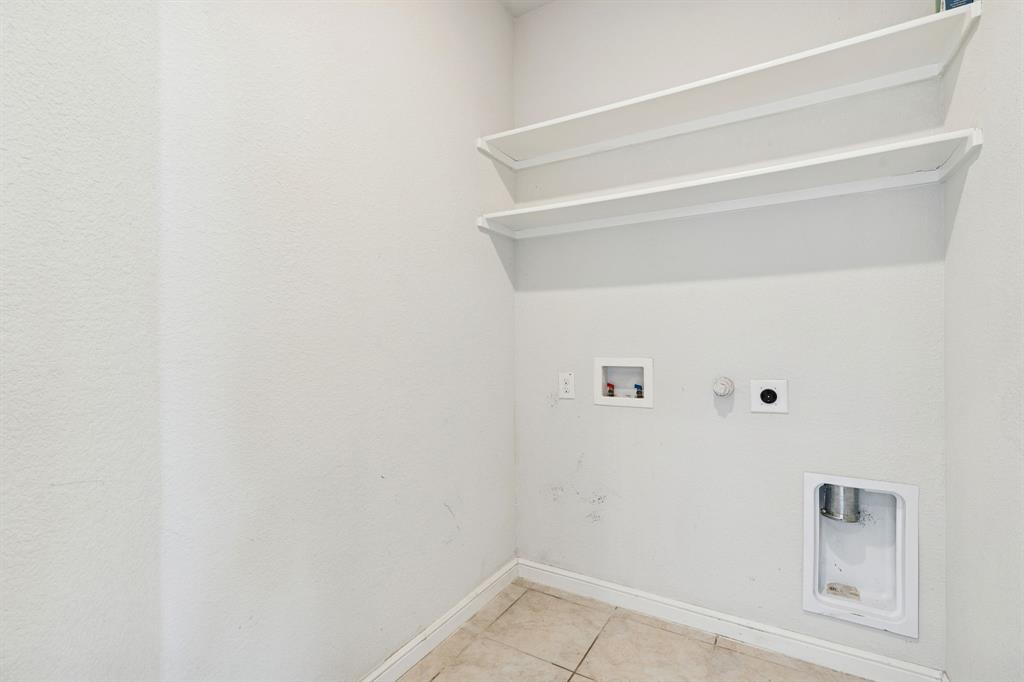 Revelstoke Add - Residential