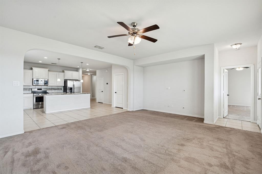 Revelstoke Add - Residential