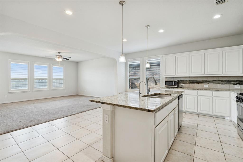 Revelstoke Add - Residential