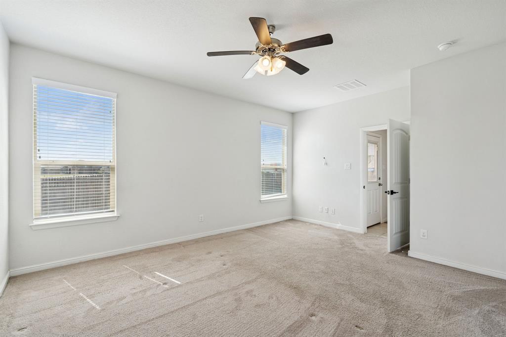 Revelstoke Add - Residential