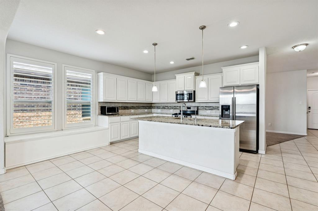 Revelstoke Add - Residential