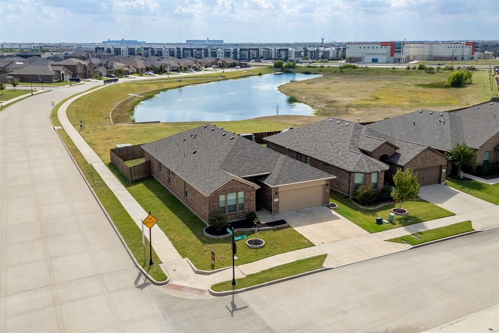 Revelstoke Add - Residential