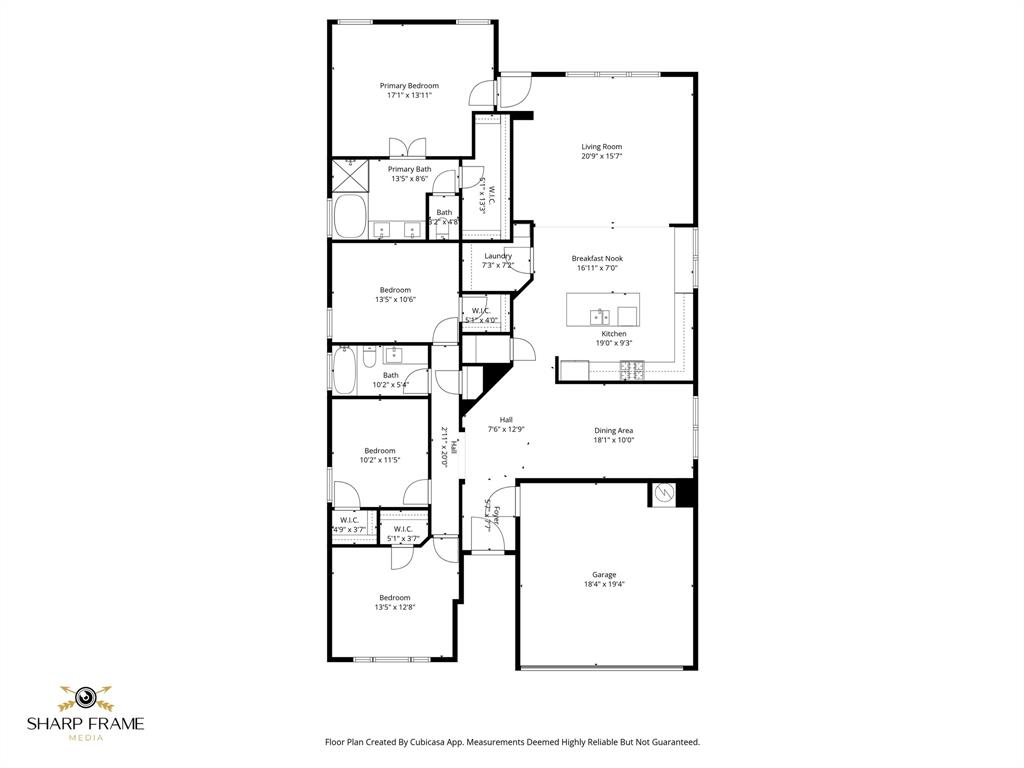 Revelstoke Add - Residential
