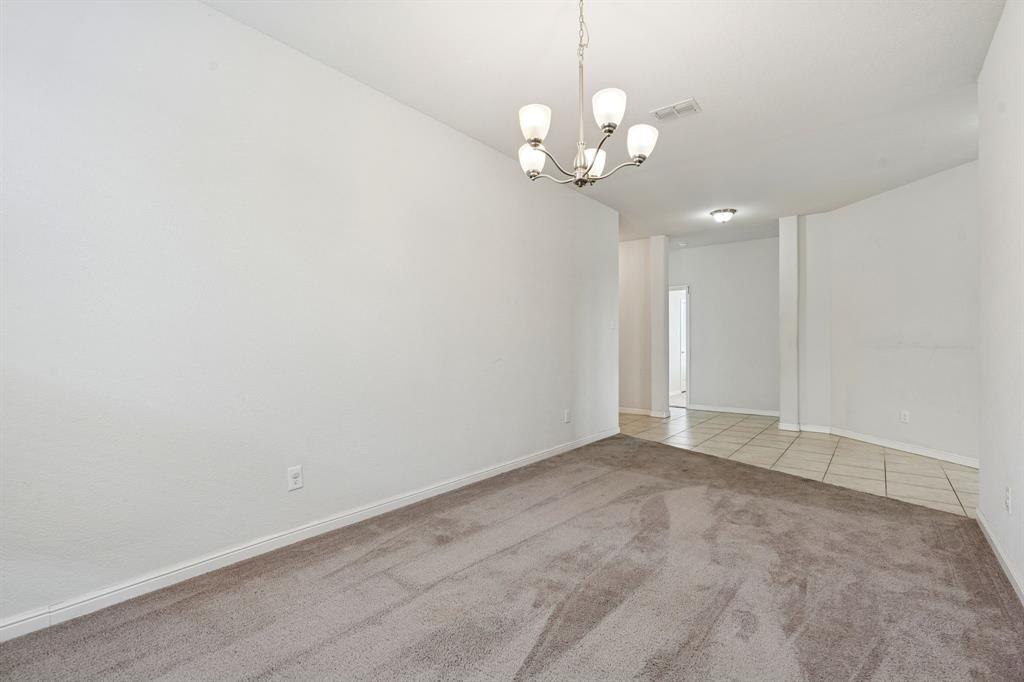 Revelstoke Add - Residential