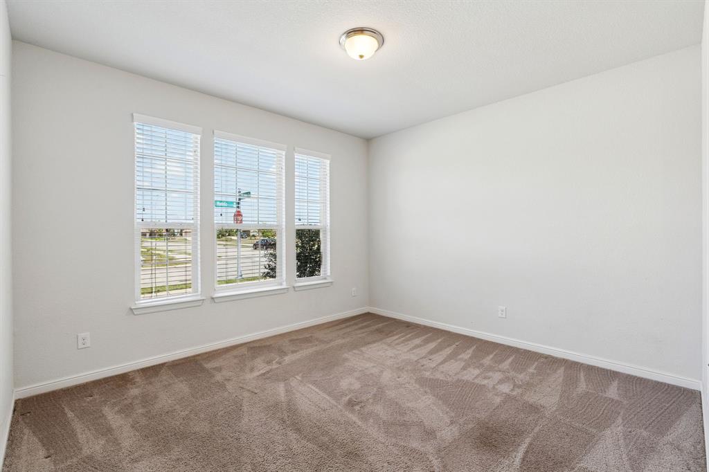 Revelstoke Add - Residential