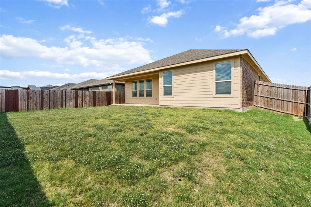 Revelstoke Add - Residential