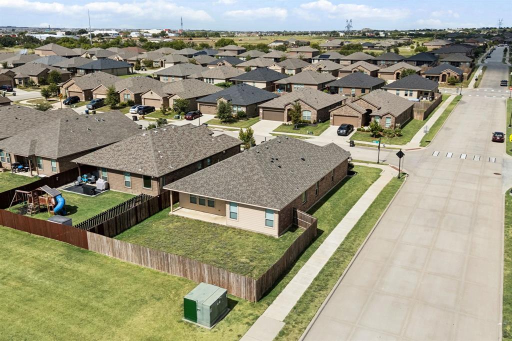 Revelstoke Add - Residential